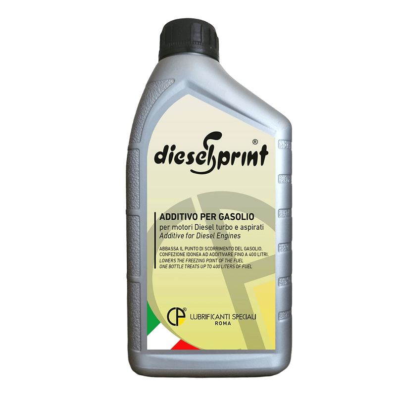 DieselSprint 1 lt