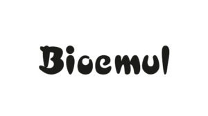 Bioemul-logo