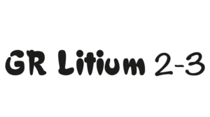 GR-Lithium-logo