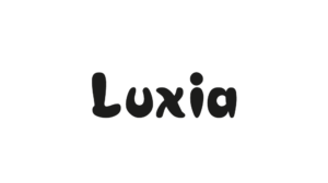Luxia-logo