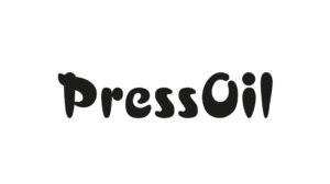Pressoil-logo