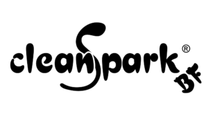 cleanSpark-BF-logo
