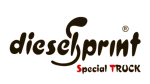 dieselSprint-special-truck