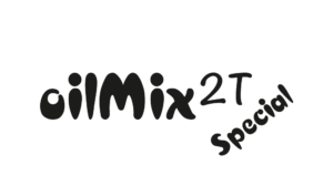 oilMix2T-logo